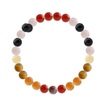 Özel Tasarım ELASTİKMİSİNELİ:1746006154