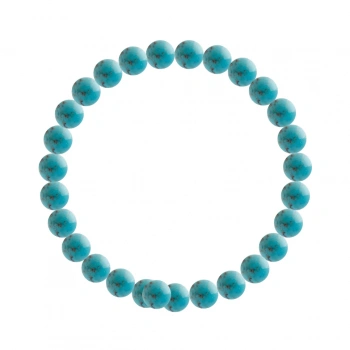 Özel Tasarım ELASTİKMİSİNELİ:1746032700