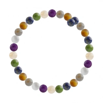 Özel Tasarım ELASTİKMİSİNELİ:1746042531