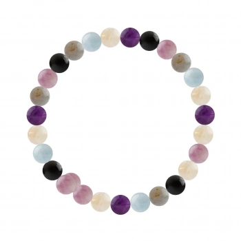 Özel Tasarım ELASTİKMİSİNELİ:1746053085