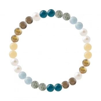 Özel Tasarım ELASTİKMİSİNELİ:1746080022