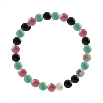 Özel Tasarım ELASTİKMİSİNELİ:1746080109