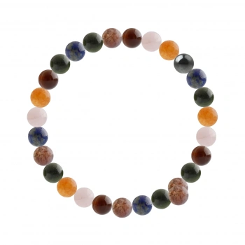 Özel Tasarım ELASTİKMİSİNELİ:1746101544