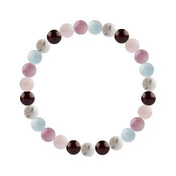 Özel Tasarım ELASTİKMİSİNELİ:1746112934