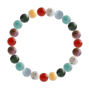 Özel Tasarım ELASTİKMİSİNELİ:1746117141