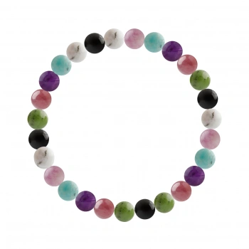 Özel Tasarım ELASTİKMİSİNELİ:1746124129