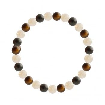 Özel Tasarım ELASTİKMİSİNELİ:1746140822