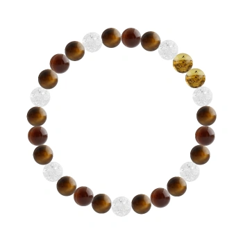 Özel Tasarım ELASTİKMİSİNELİ:1746168924