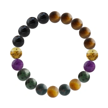 Özel Tasarım ELASTİKMİSİNELİ:1746170758