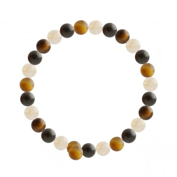 Özel Tasarım ELASTİKMİSİNELİ:1746171269