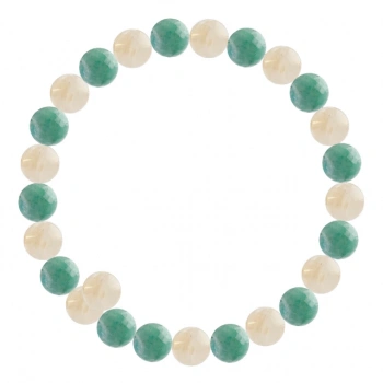 Özel Tasarım ELASTİKMİSİNELİ:1746195172