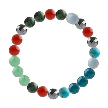 Özel Tasarım ELASTİKMİSİNELİ:1746212374