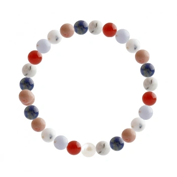 Özel Tasarım ELASTİKMİSİNELİ:1746217012