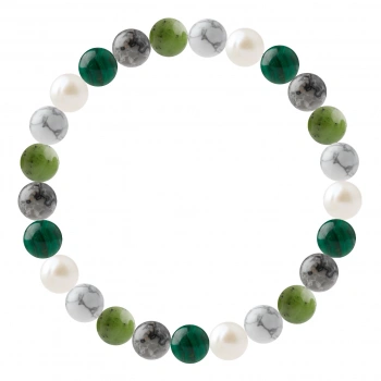 Özel Tasarım ELASTİKMİSİNELİ:1746224123