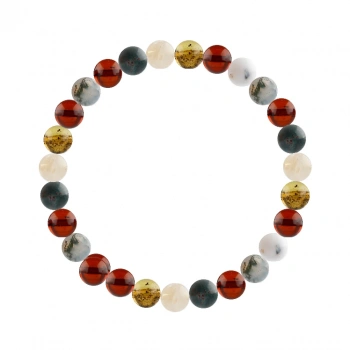 Özel Tasarım ELASTİKMİSİNELİ:1746253466