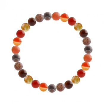 Özel Tasarım ELASTİKMİSİNELİ:1746253673