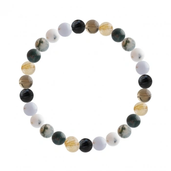 Özel Tasarım ELASTİKMİSİNELİ:1746253966