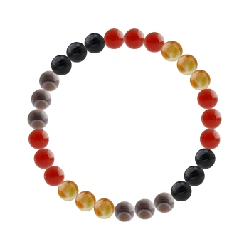 Özel Tasarım ELASTİKMİSİNELİ:1746258085