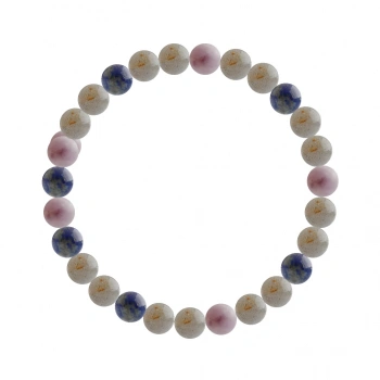 Özel Tasarım ELASTİKMİSİNELİ:1746281016