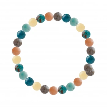 Özel Tasarım ELASTİKMİSİNELİ:1746305697