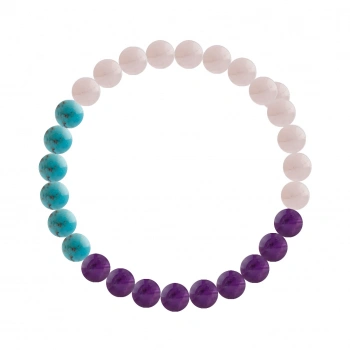 Özel Tasarım ELASTİKMİSİNELİ:1746312368