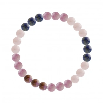 Özel Tasarım ELASTİKMİSİNELİ:1746341137