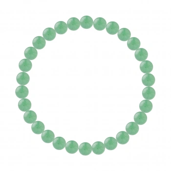 Özel Tasarım ELASTİKMİSİNELİ:1746351733