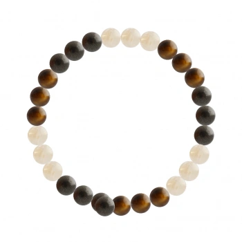 Özel Tasarım ELASTİKMİSİNELİ:1746360094