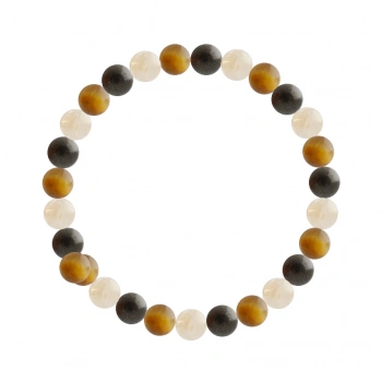 Özel Tasarım ELASTİKMİSİNELİ:1746360720