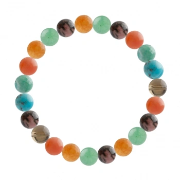 Özel Tasarım ELASTİKMİSİNELİ:1746361035