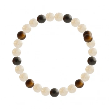 Özel Tasarım ELASTİKMİSİNELİ:1746361203