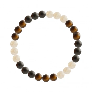 Özel Tasarım ELASTİKMİSİNELİ:1746361473