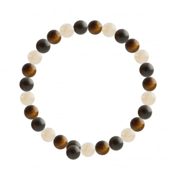 Özel Tasarım ELASTİKMİSİNELİ:1746362148