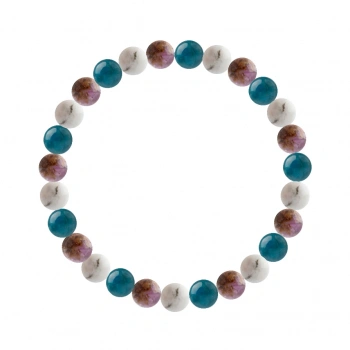 Özel Tasarım ELASTİKMİSİNELİ:1746362251