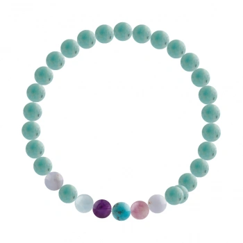 Özel Tasarım ELASTİKMİSİNELİ:1746366465