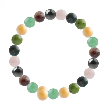 Özel Tasarım ELASTİKMİSİNELİ:1746382725