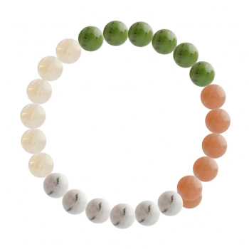 Özel Tasarım ELASTİKMİSİNELİ:1746386246