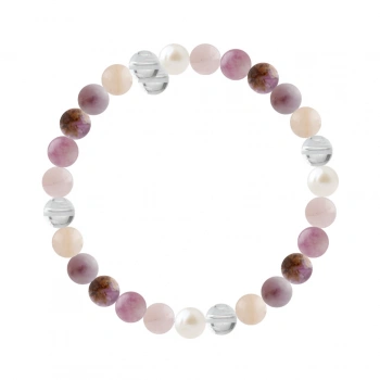 Özel Tasarım ELASTİKMİSİNELİ:1746397466