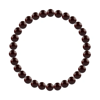 Özel Tasarım ELASTİKMİSİNELİ:1746400776