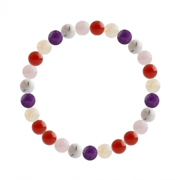 Özel Tasarım ELASTİKMİSİNELİ:1746401340