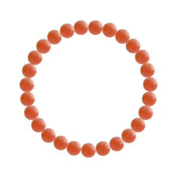 Özel Tasarım ELASTİKMİSİNELİ:1746435928