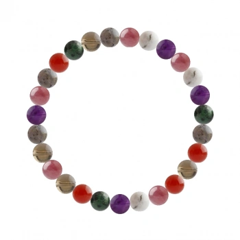 Özel Tasarım ELASTİKMİSİNELİ:1746437629