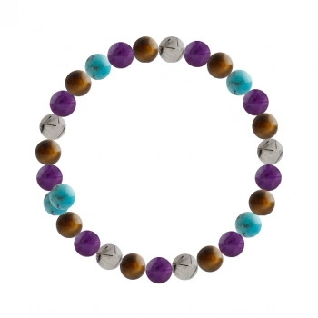 Özel Tasarım ELASTİKMİSİNELİ:1746442672