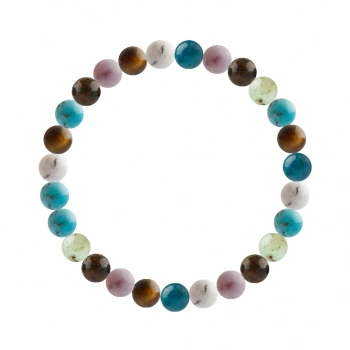 Özel Tasarım ELASTİKMİSİNELİ:1746446506