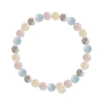 Özel Tasarım ELASTİKMİSİNELİ:1746449336