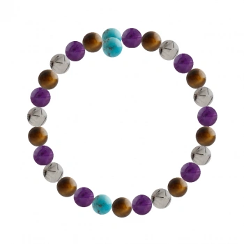 Özel Tasarım ELASTİKMİSİNELİ:1746450854