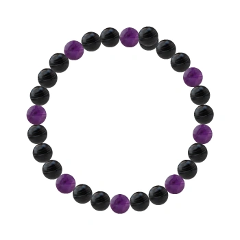 Özel Tasarım ELASTİKMİSİNELİ:1746458503