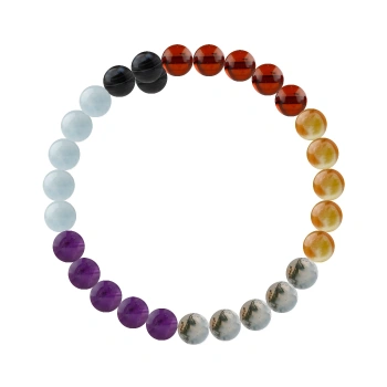 Özel Tasarım ELASTİKMİSİNELİ:1746459033