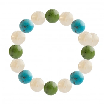 Özel Tasarım ELASTİKMİSİNELİ:1746482187