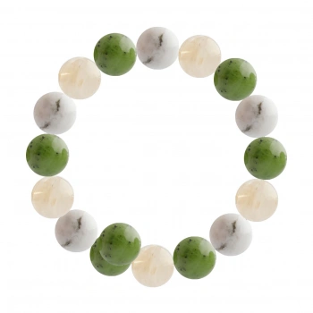 Özel Tasarım ELASTİKMİSİNELİ:1746482534